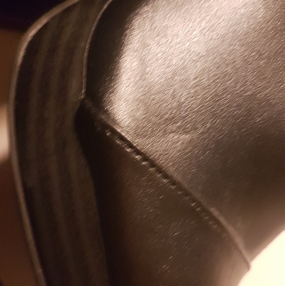 ●SALE●$🇨🇦Hayden's Brash Buckled Bootie - Picture 7 of 12